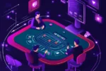 Thumbnail for the post titled: Stay Connected to the Game with BetCity